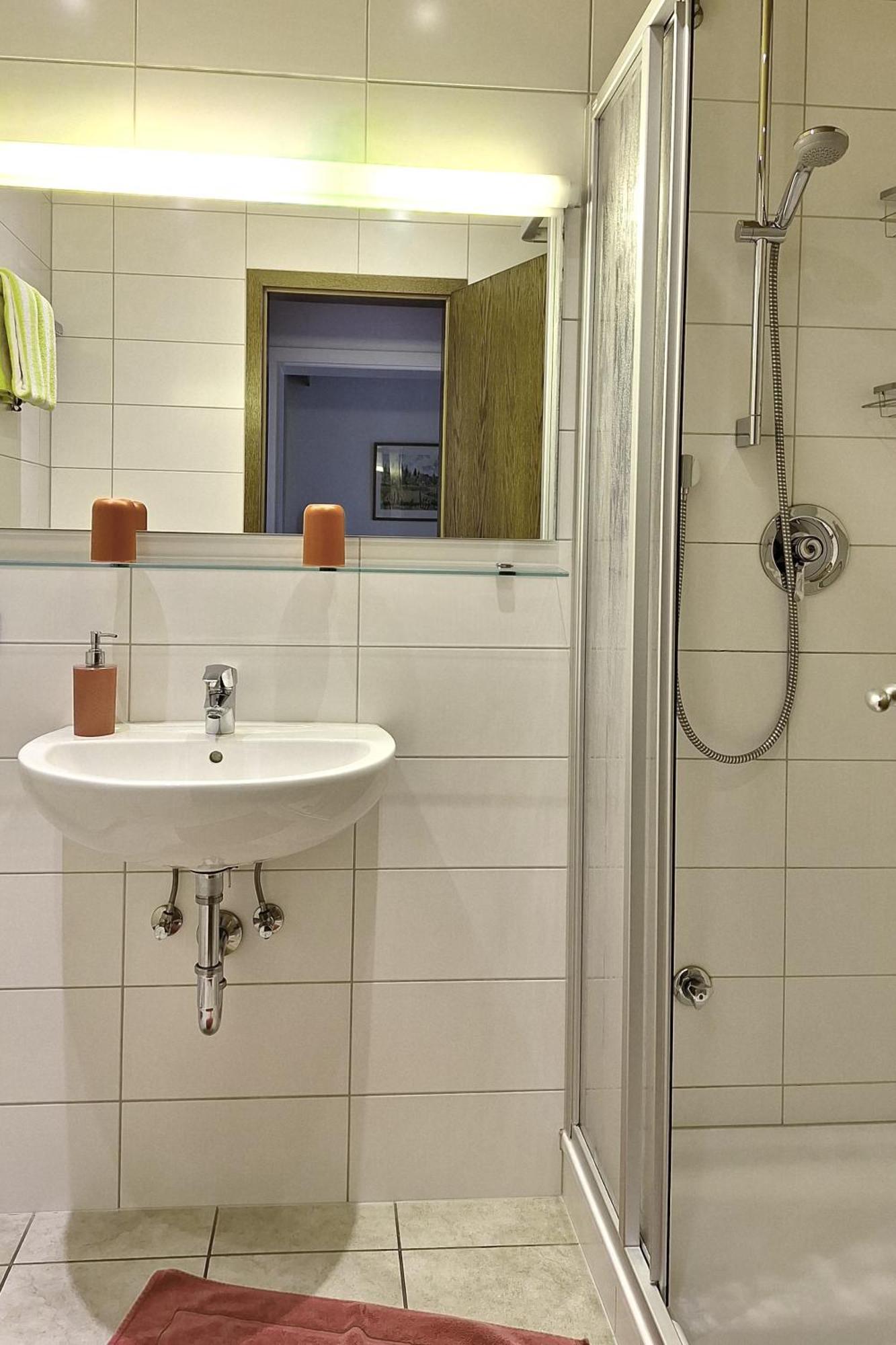 Hotel Garni Sebastian Kirrweiler  المظهر الخارجي الصورة